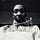 Go to the profile of Victor Mutua