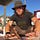 Go to the profile of Derek DeHart