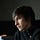 Go to the profile of Dmitry  Chupakhin