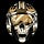 Go to the profile of fcastara