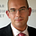 Go to the profile of Bart István