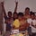 Go to the profile of Vik Ramanujam