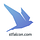 Go to the profile of Studio stfalcon.com