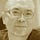 Go to the profile of Shinichiro Suzuki