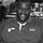 Go to the profile of Nicholas Karonji