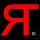 Go to the profile of Reckon Talk