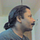 Go to the profile of Ajay Chebbi