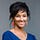 Go to the profile of Crystal Holliday
