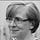 Kathryn Hitchins
