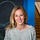 Go to the profile of Louise Fritjofsson