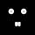 Go to the profile of Liece