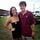 Go to the profile of Maigan Nieri