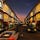 Go to the profile of Mayur Homes