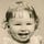 Go to the profile of Gail Susan Taylor