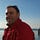 Go to the profile of Stefano Bersanetti