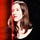 Go to the profile of Joanne McNeil
