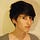 Go to the profile of Susana Videira Lopes