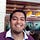 Go to the profile of SURAJ JADHAV