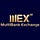 Go to the profile of MultiBank Exchange