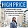 Go to the profile of Carl Hart