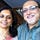 Go to the profile of Ajesh Kamania