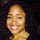 Go to the profile of Deneen Gillespie