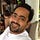 Amandeep Khurana