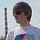 Go to the profile of Dmitry Novikov