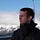 Go to the profile of Filipe La Ruina