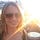 Go to the profile of Michelle Wire