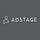 Go to the profile of AdStage