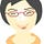 Mei Marcie