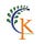 Go to the profile of Kcoresys WebSolutions