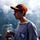 Go to the profile of Justin Kosisky