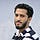 Go to the profile of Ahmad Sharif