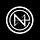 Go to the profile of Frede