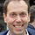 Go to the profile of David Milberg