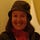 Go to the profile of Michelle Leanne Bunt