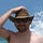 Go to the profile of Adam Henley
