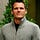Go to the profile of Travis Reeder