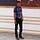 Go to the profile of jawad kazam