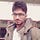 Go to the profile of Gowtham PS