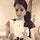 Go to the profile of Sahana Gangatkar