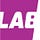 Go to the profile of NYC Media Lab