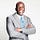 Go to the profile of Michael Arthur