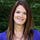 Go to the profile of Molly Malsam