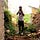 Go to the profile of Hilreli Alves