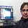 Go to the profile of master khn