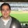 Go to the profile of Daniel Salazar