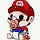 Go to the profile of ChopperLee